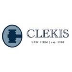 Clekis Law Firm