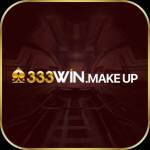 333winmakeup 333winmakeup