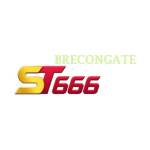 ST666