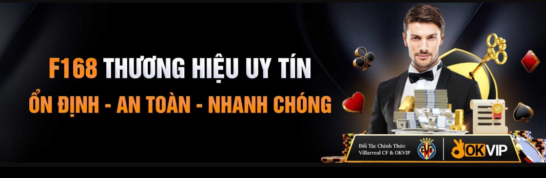 F168 Com Cover Image