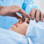 Rhinoplasty in Riyadh