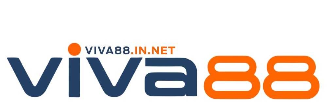 Viva88 IN Cover Image