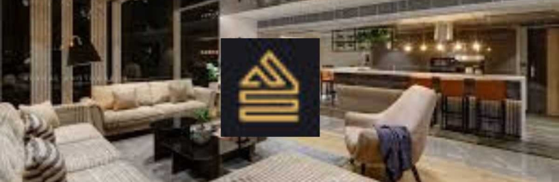 Interiorr DesignerDelhi Cover Image