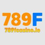 789Fcasino io