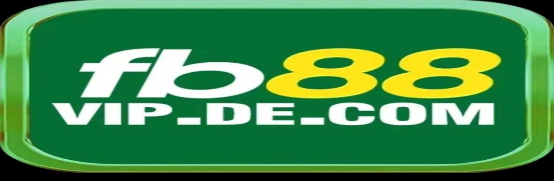 Fb88vip de com Cover Image