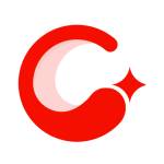 Cole's Auto Detailing