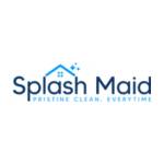 Splash Maid LLC