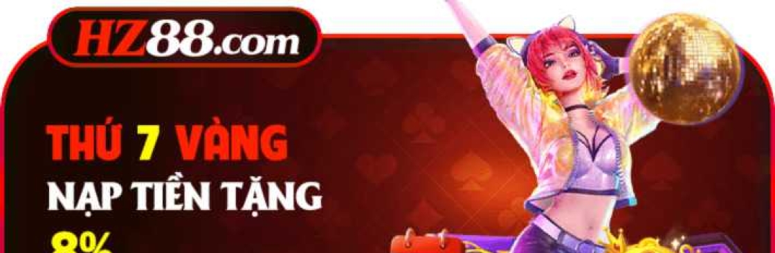 Hz881 net Cover Image