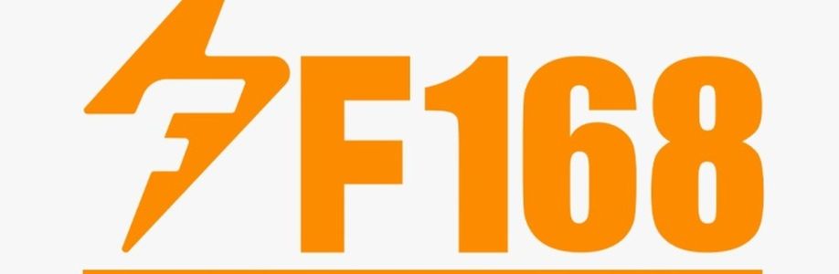 F168bet sa com Cover Image