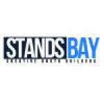 Stands Bay (Equipment)