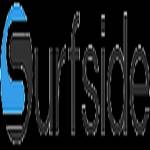 Surfside Mobile Detailing