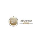 Bigbet88