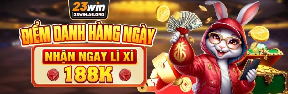 23win ae org Cover Image