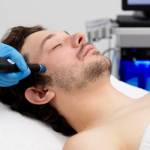 HydraFacial in Riyadh