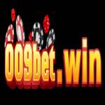 009Bet win