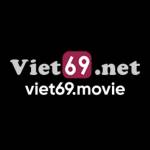 viet69movie
