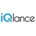 iQlance Solutions - Mobile App Developers Atlanta