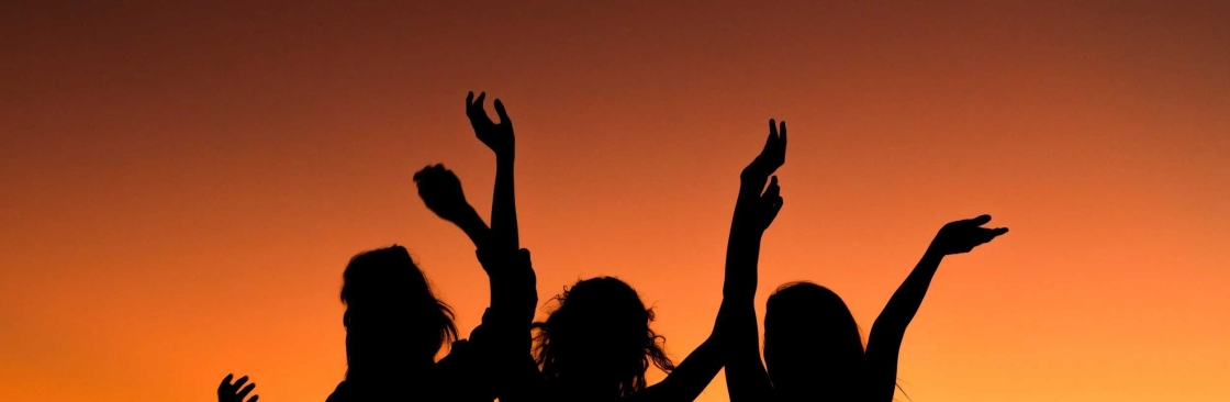 gointelligent gointelligenthealth Cover Image