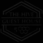 The hive Bled Profile Picture