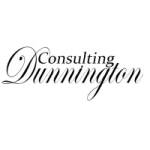 Dunnington consulting