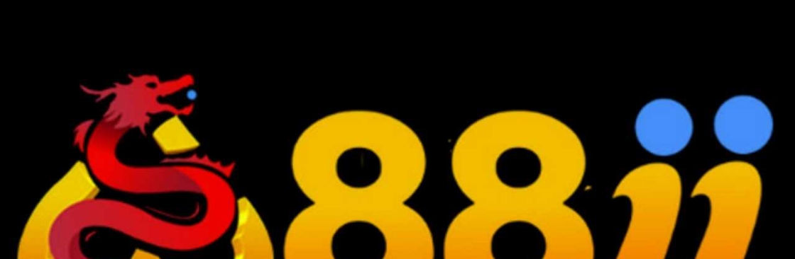 88II Cover Image