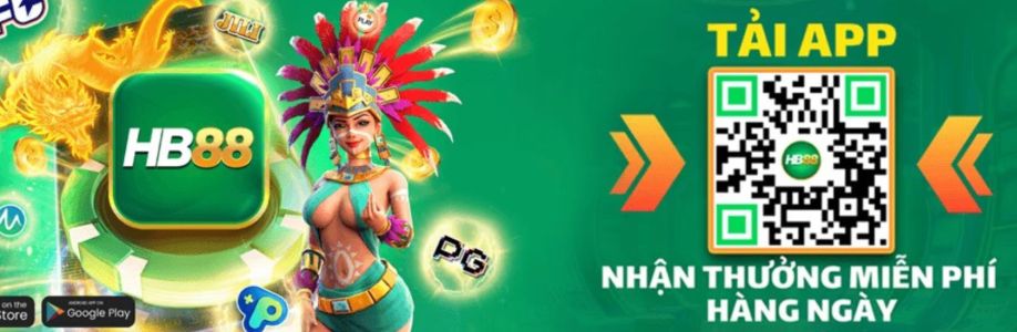 HB88 net Cover Image