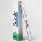 orivelle preis