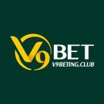 V9BET Nhà cái cá cược trực tuyến