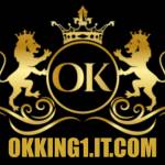 Okking1