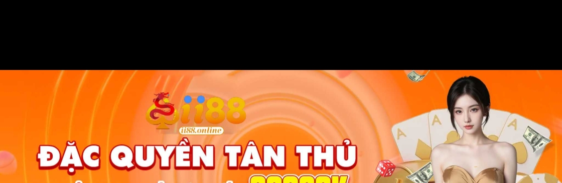 II88 Cover Image