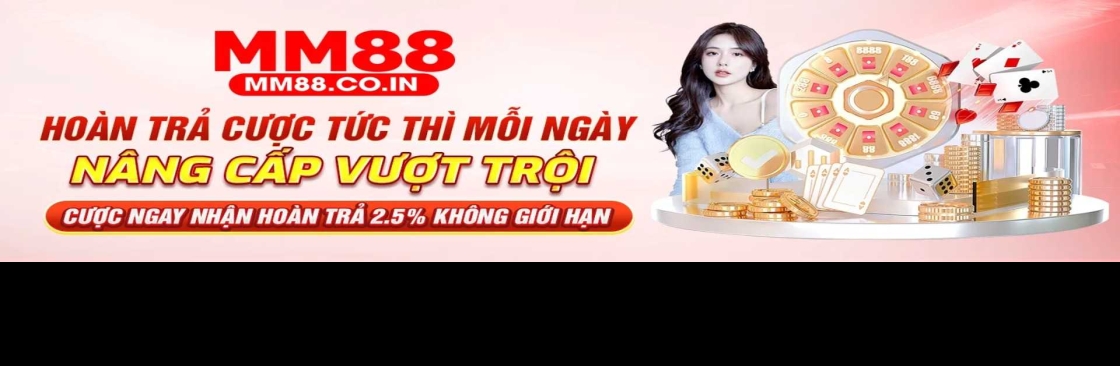 mm88 co in Cover Image