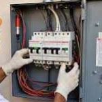 Electrician Dubai Profile Picture