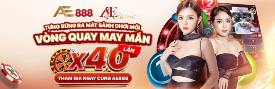 AE888 Điểm Đến Tin Cậy Cho Người Mê Cá Cover Image
