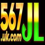 567Jl uk com Profile Picture
