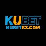 Kubet Casino