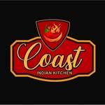 Coast Indian Kitchen Profile Picture