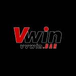 VWIN – Đối Tác Tin Cậy Chơi Cá Cược Tại Việt Profile Picture