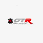 GTR Simulator