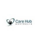 carehub australia
