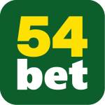 Corredor de apuestas 54bet