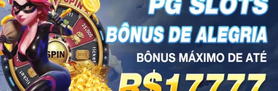 65k Cover Image