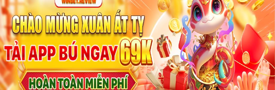 Winbet Review Cover Image