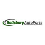 Salisbury Auto Parts