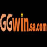 Ggwin sa com