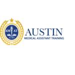 Austin Medical Assistant Training
