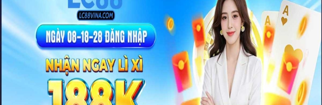 lc88vina com Cover Image