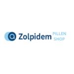 Zolpidem Pillen Shop