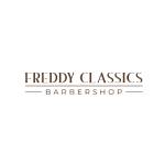 Freddy Classics Barbershop