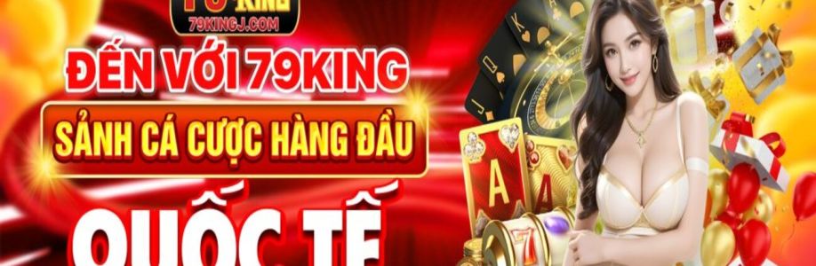 79King com Cover Image