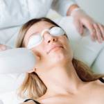 Laser Hair Removal In Riyadh